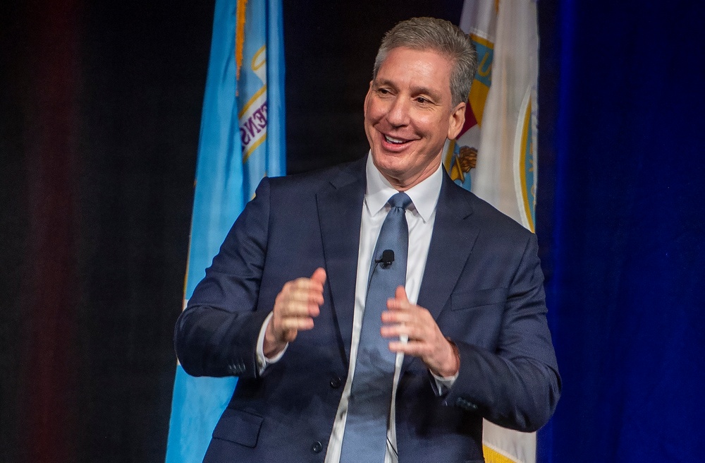 2026 Military Health System Conference