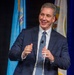 2026 Military Health System Conference