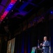 2026 Military Health System Conference