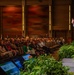 2026 Military Health Conference