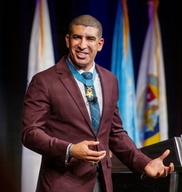 2026 Military Health System Conference