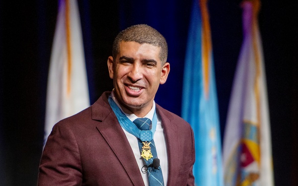 2026 Military Health System Conference