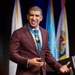 2026 Military Health System Conference
