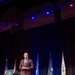 2026 Military Health System Conference