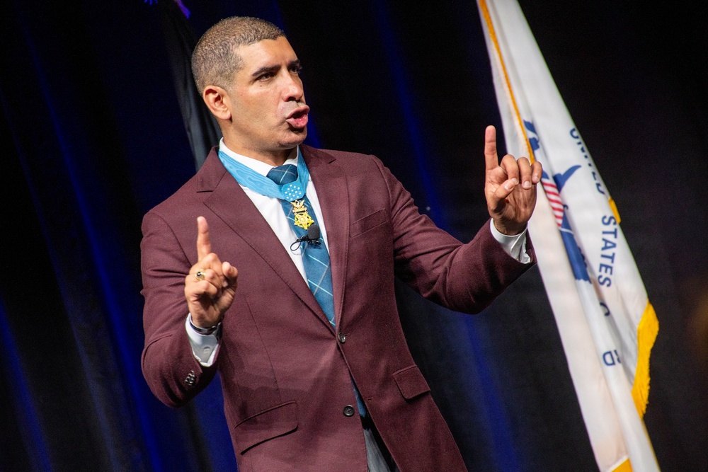 2026 Military Health System Conference