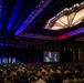 2026 MHS Conference