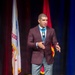 2026 MHS Conference