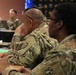 79th Theater Sustainment Command Hosts Phase II of the Company Command Team Development Course