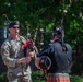 1st Special Forces Group (Airborne) Memorial Day Ceremony 2026
