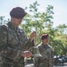 1st Special Forces Group (Airborne) Memorial Day Ceremony 2026