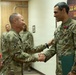 32d AAMDC Soldiers Receive Legion of Merit Award