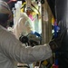 NCTF-RH prepares for pipeline removal