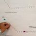 NCTF-RH prepares for pipeline removal