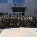 79th Theater Sustainment Command Hosts Phase II of the Company Command Team Development Course