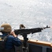USS Paul Hamilton (DDG 60)