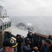 USS Paul Hamilton (DDG 60)