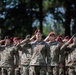 1st Special Forces Group (Airborne) Memorial Day Ceremony 2026