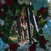 1st Special Forces Group (Airborne) Memorial Day Ceremony 2026
