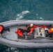 USS Paul Hamilton (DDG 60)