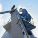 USS Paul Hamilton (DDG 60)