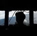 USS Paul Hamilton (DDG 60)