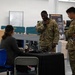 Crucible Innovation Lab Hosts Annual Innovation Showcase