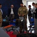 Crucible Innovation Lab Hosts Annual Innovation Showcase