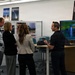 Crucible Innovation Lab Hosts Annual Innovation Showcase