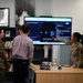 Crucible Innovation Lab Hosts Annual Innovation Showcase
