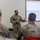 2026 Spc. Hilda I. Clayton Best Combat Camera Competition 2026 Spc. Hilda I. Clayton Best Combat Camera Competition