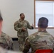 2026 Spc. Hilda I. Clayton Best Combat Camera Competition