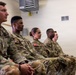 2026 Spc. Hilda I. Clayton Best Combat Camera Competition