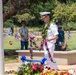 Kaua`i Veteran's Council Honors America's Fallen Service Members