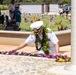 Kaua`i Veteran's Council Honors America's Fallen Service Members