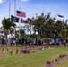 Kaua`i Veteran's Council Honors America's Fallen Service Members