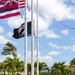 Kaua`i Veteran's Council Honors America's Fallen Service Members