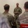 2026 Spc. Hilda I. Clayton Best Combat Camera Competition 2026 Spc. Hilda I. Clayton Best Combat Camera Competition
