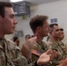 2026 Spc. Hilda I. Clayton Best Combat Camera Competition