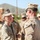 2nd Marine Logistics Group Commanding General visits JTF-SB Marines