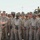 2nd Marine Logistics Group Commanding General visits JTF-SB Marines