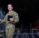 Southern Jackaroo 26: MRF-D Marines receive a class, train on Australian Army Chinook