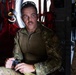 Southern Jackaroo 26: MRF-D Marines receive a class, train on Australian Army Chinook