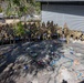 Southern Jackaroo 26: U.S. Marines, Soldiers receive mission brief from Australian Army