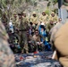 Southern Jackaroo 26: U.S. Marines, Soldiers receive mission brief from Australian Army