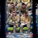 Southern Jackaroo 26: U.S. Marines, Soldiers receive mission brief from Australian Army