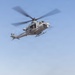 U.S. Marines with 2nd Bn., 5th Marines, conduct EOTG TRAP course