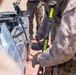 U.S. Marines with 2nd Bn., 5th Marines, conduct EOTG TRAP course