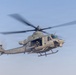 U.S. Marines with 2nd Bn., 5th Marines, conduct EOTG TRAP course