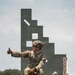 Soldiers, veterans conduct stress shoot during Week of the Eagles