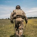 Soldiers, veterans conduct stress shoot during Week of the Eagles